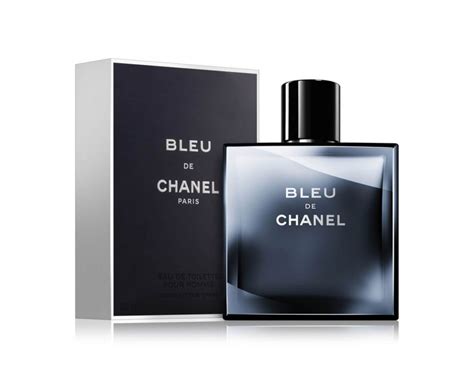 bleu de chanel attar price in pakistan|bleu De Chanel pakistani.